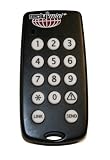 PowerCom Reply Mini Plus 30 Keypads Audience Response System Promotional Bundle