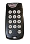PowerCom Reply Mini Plus 30 Keypads Audience Response System Promotional Bundle
