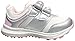 Carter's Marcel G Athletic Sneaker (Toddler/Little Kid)