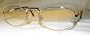 PCX12 Computer Glasses - Magnification Level 1