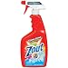 Dial 1071425 Zout Foam Stain Remover, 22oz Bottle (Pack of 12)