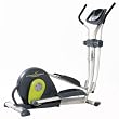 ProForm 850 SpaceSaver Elliptical - Free Shipping!