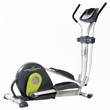 ProForm 850 SpaceSaver Elliptical