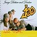 Junge Dichter und Denker - Die 1ste. 2 CDs