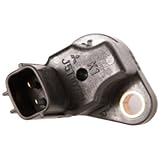 ACDelco 213-381 OE Service Crankshaft Position Sensor (CKPS) by ACDelco
