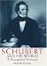 Schubert and His World: A Biographical Dictionary