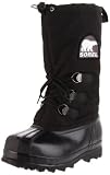Sorel Women's Glacier Boot