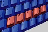 Tastatur - 36