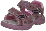 Produkt-Bild: Prinzessin Lillifee Sandra 410204 M&auml;dchen Sandalen