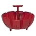 KitchenAid Silicone Health Steamer