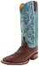 Justin Boots Women's Aqha Remuda-L5527 Boot