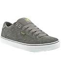 Dvs Refresh