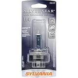 Return to product information