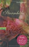 Sturmh&ouml;he - Emily Bront&euml;