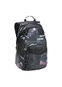 BURTON Rucksack ACADEMIA PACK, 45,5x25x19 cm