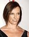 TONI COLLETTE 16X20 STRETCHED CANVAS PRINT Image