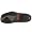 Skechers Men's Urbantrack Wynn Slip-on