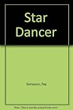 Star dancer