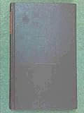Scots mercantile law