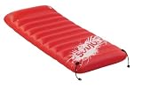 Sevylor Inflatable Single Lake Mattress Reviews