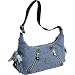 Kipling Morrisey Hobo