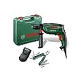 Bosch PSB 750 RCE + Multitool PB11 0603128505