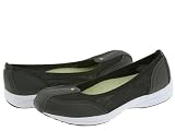Easy Spirit - Easy Spirit Women's Receiver Skimmer Athletic Shoes