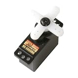 Micro Servo HS-5065MG