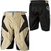 Jett Gear Lightning Short - Men's