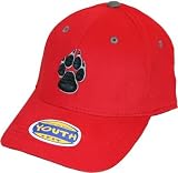 New Mexico Lobos Child One-Fit Hat by Top of the World