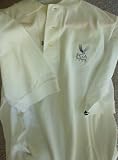 2000 PGA Championship Cutter & Buck golf shirt NEW