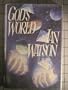 God's World