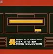 Video Game Soundtrack