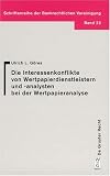 Buch