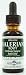 Valerian Root Extract - Organic [8 Fluid Ounces] Gaia Herbs