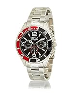 Sector Reloj de cuarzo R3253161001  46 mm