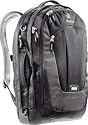 Deuter Bookpack Laptop-Rucksack Giga Flat 17"