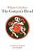 The Gorgon's Head: A Study in Tragedy and Despair