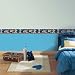 Disney DS026458 Toy Story 3D Self Stick Border