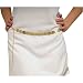 Grecian Belt Adult
