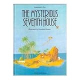 The mysterious seventh house
