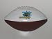 Search : JACKSONVILLE JAGUARS (6 1/2