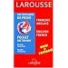 Things For Studying Abroad In Paris