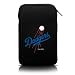 MLB Los Angeles Dodgers Neoprene Sleeve for e-Reader, Small