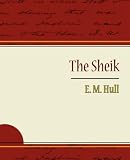 The Sheik
