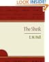 The Sheik