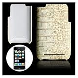 ��iPhone3G�ѡۥϡ��ɥץ饹���å��������ڥۥ磻�ȥ��͡�����