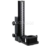 Nikon Pb-6E Extension Bellows For Pb-6