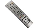 RS636 Ersatz FB für Humax PR-HD 1000 RS-636 PR-HD1000