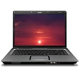 Compaq Presario V6210US 15.4" Laptop (AMD Turion 64 Processor MK 36, 1 GB RAM, 80 GB Hard Drive, SuperMulti DVD Drive, Vista Premium)